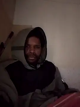 Snapshot of Angel23cm1 chatting on February 17, 2026, 8:59 pm Angel23cm1 online show from February 17, 2026, 8:59 pm