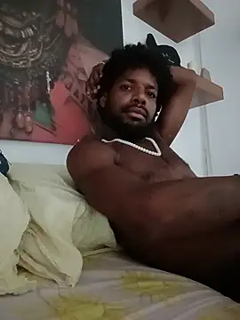 Angel23cm1 online show from July 23, 2026, 8:01 am