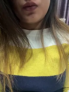 Snapshot of Angel-pune001 chatting on November 12, 2025, 6:47 am Angel-pune001 online show from November 12, 2025, 6:47 am