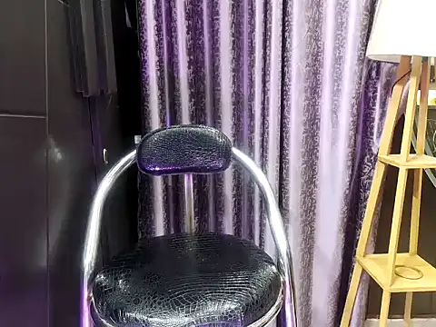 Snapshot of Angel-pune001 chatting on November 15, 2025, 8:11 am Angel-pune001 online show from November 15, 2025, 8:11 am