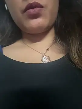 Snapshot of Angel-pune001 chatting on December 1, 2025, 1:05 pm Angel-pune001 online show from December 1, 2025, 1:05 pm