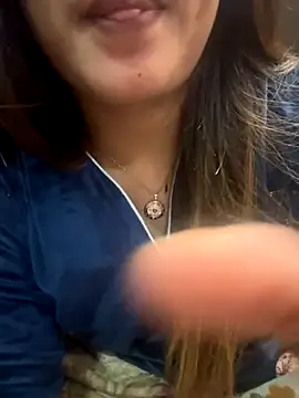 Snapshot of Angel-pune001 chatting on December 4, 2025, 4:27 pm Angel-pune001 online show from December 4, 2025, 4:27 pm