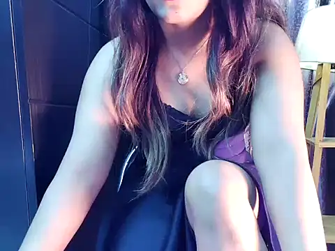 Snapshot of Angel-pune001 chatting on December 14, 2025, 6:56 pm Angel-pune001 online show from December 14, 2025, 6:56 pm