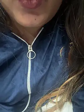 Snapshot of Angel-pune001 chatting on December 17, 2025, 12:22 pm Angel-pune001 online show from December 17, 2025, 12:22 pm