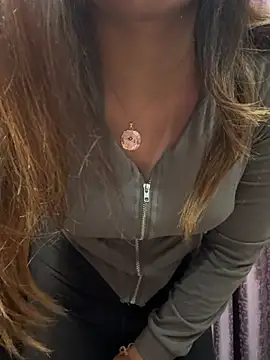 Snapshot of Angel-pune001 chatting on February 22, 2026, 8:46 am Angel-pune001 online show from February 22, 2026, 8:46 am