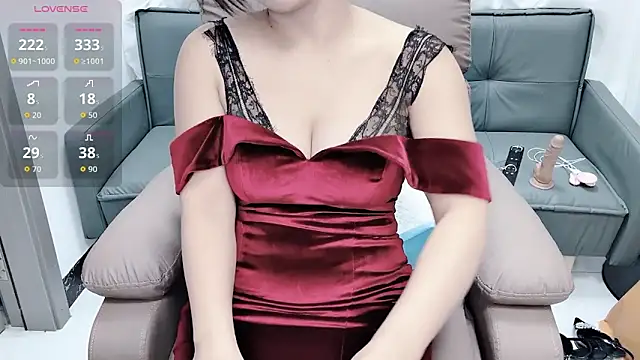 Janaya-88 online show from November 22, 2025, 12:31 am