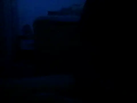 Leutinka online show from March 5, 2026, 4:41 am