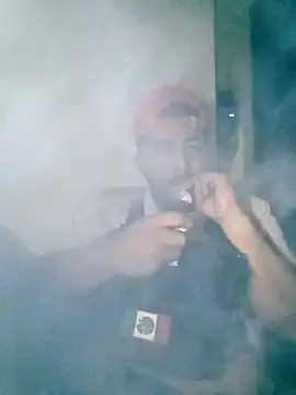 Yerackhip online show from November 17, 2025, 9:15 am