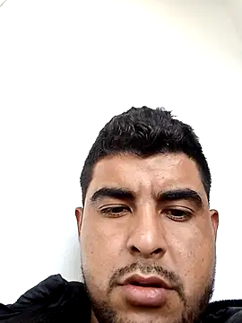 Yerackhip online show from January 8, 2026, 4:09 pm