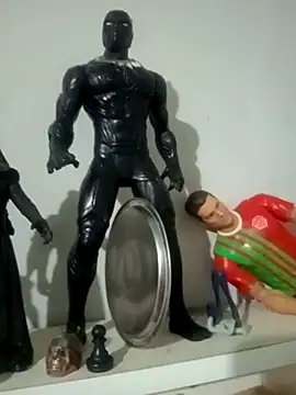 Yerackhip online show from February 27, 2026, 10:37 am