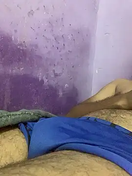 hotman29 online show from November 9, 2025, 7:34 pm