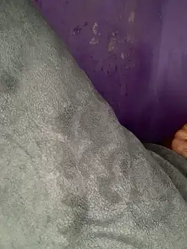 hotman29 online show from January 7, 2026, 10:45 pm