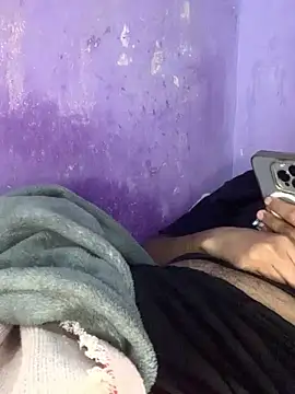 hotman29 online show from January 15, 2026, 10:53 am