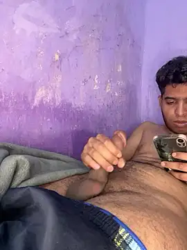 hotman29 online show from January 17, 2026, 1:38 pm