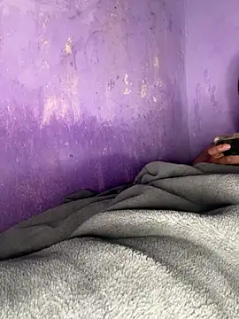 hotman29 online show from February 10, 2026, 9:19 pm