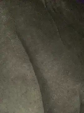 hotman29 online show from February 27, 2026, 7:30 am