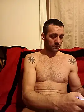 Baiat Finut1 online show from February 4, 2026, 12:49 am