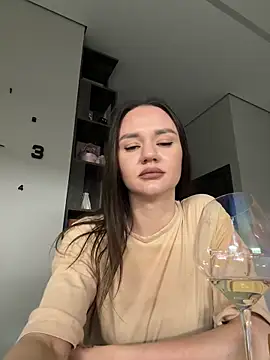 Snapshot of juicy_pumpkin chatting on November 7, 2025, 9:15 pm juicy pumpkin online show from November 7, 2025, 9:15 pm