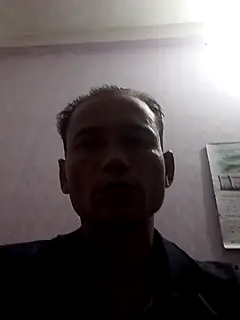 Snapshot of Najirhossain72 chatting on November 17, 2025, 5:30 pm Najirhossain72 online show from November 17, 2025, 5:30 pm