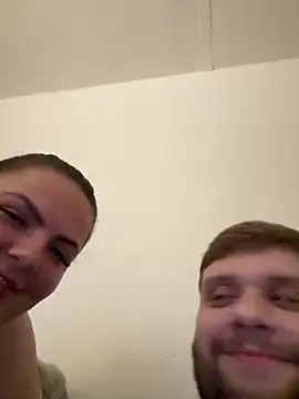 twinkletoes777 online show from November 11, 2025, 7:36 pm