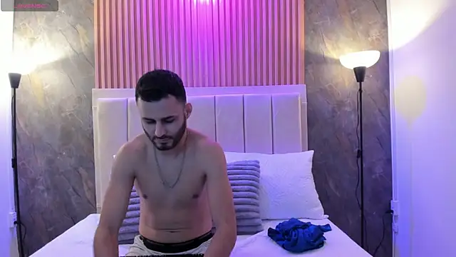 Snapshot of marco_king_ chatting on November 5, 2025, 4:07 pm marco king online show from November 5, 2025, 4:07 pm