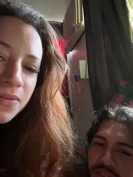 meninadeparis online show from November 2, 2025, 8:11 pm