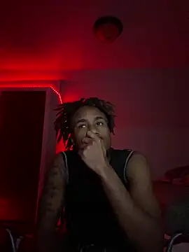 youngbull dada online show from February 8, 2026, 10:29 am