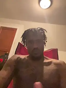 youngbull dada online show from March 16, 2026, 11:53 pm