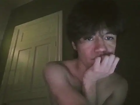 Snapshot of Alxs99 chatting on November 6, 2025, 6:47 am Alxs99 online show from November 6, 2025, 6:47 am