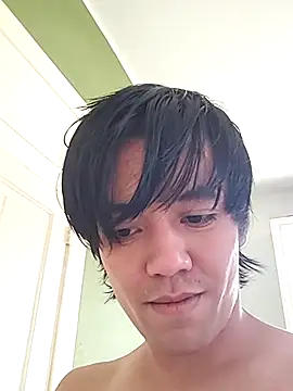 Snapshot of Alxs99 chatting on November 6, 2025, 9:05 pm Alxs99 online show from November 6, 2025, 9:05 pm