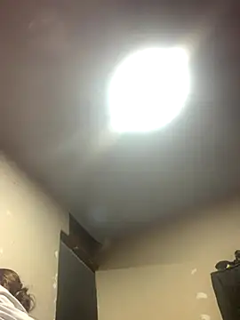 Megan2026 online show from November 17, 2025, 4:29 am