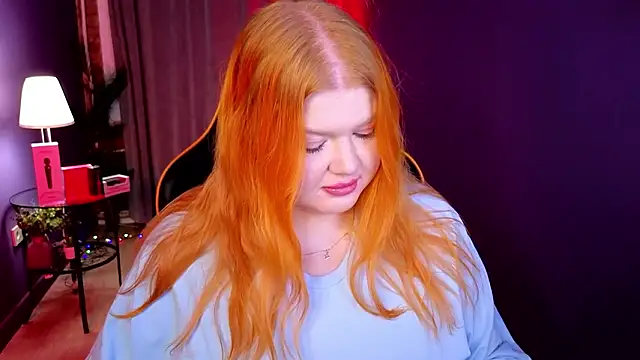 AriettaHeart online show from February 10, 2026, 4:55 pm