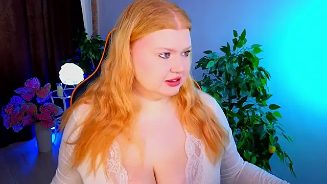 AriettaHeart online show from March 13, 2026, 10:55 am