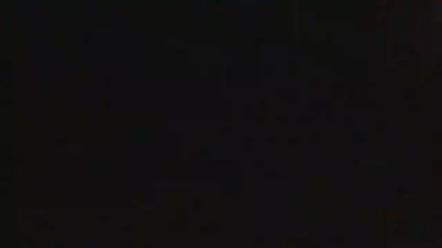 laikly online show from February 27, 2026, 3:39 am