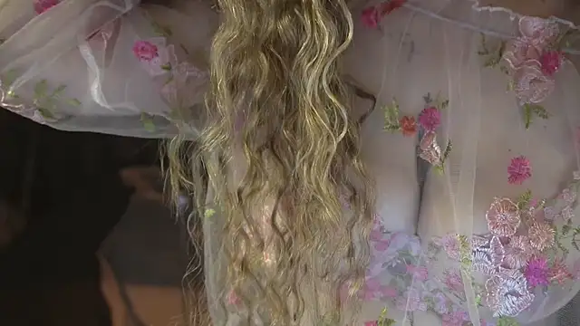 Snapshot of DanielaReign chatting on February 27, 2026, 6:57 am DanielaReign online show from February 27, 2026, 6:57 am