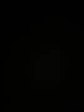 Snapshot of bkuterbach2015 chatting on March 5, 2026, 4:03 pm bkuterbach2015 online show from March 5, 2026, 4:03 pm