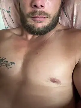 Snapshot of bkuterbach2015 chatting on March 6, 2026, 5:26 am bkuterbach2015 online show from March 6, 2026, 5:26 am