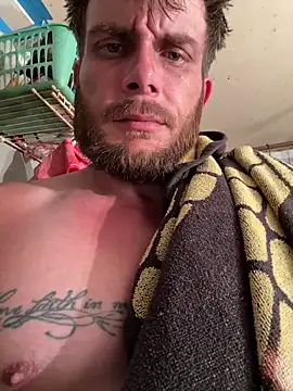 Snapshot of bkuterbach2015 chatting on March 9, 2026, 9:46 am bkuterbach2015 online show from March 9, 2026, 9:46 am