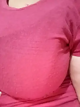 sdlmona online show from November 4, 2025, 9:03 pm