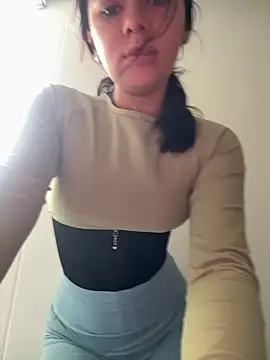 Shanell c online show from November 25, 2025, 5:46 pm