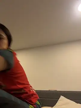 Shanell c online show from January 5, 2026, 9:07 pm