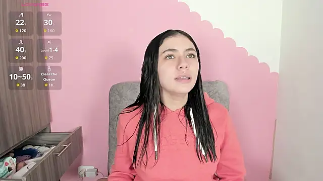 Shanell c online show from January 13, 2026, 10:59 pm