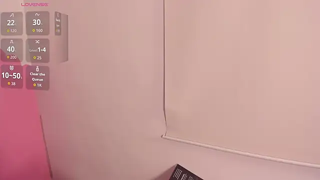 Shanell c online show from January 14, 2026, 6:02 pm