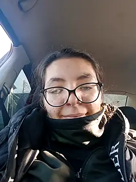 Baby Myla online show from December 4, 2025, 8:56 am