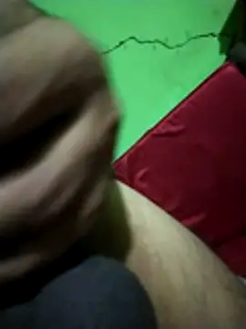 BdTinyDick online show from November 12, 2025, 12:27 pm