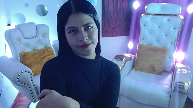 Snapshot of Ashley_Stone01 chatting on November 5, 2025, 11:49 pm Ashley Stone01 online show from November 5, 2025, 11:49 pm