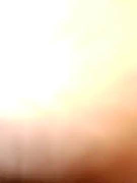 tamal2511 online show from November 21, 2025, 4:27 pm