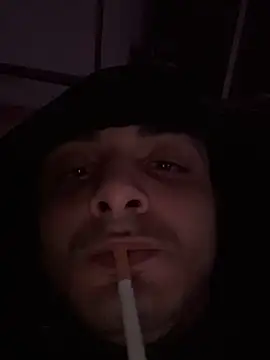 Snapshot of jiggy823 chatting on November 3, 2025, 4:14 am jiggy823 online show from November 3, 2025, 4:14 am