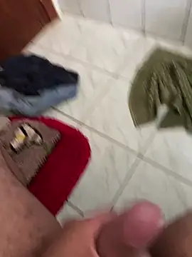 D didih online show from April 25, 2026, 3:53 pm