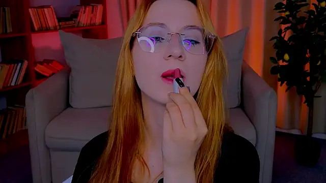Snapshot of WICKEDEMBER chatting on July 12, 2026, 1:51 am WICKEDEMBER online show from July 12, 2026, 1:51 am